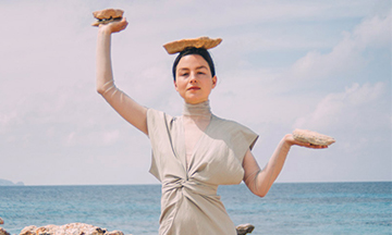 Suel Store launches and appoints PR